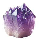 piedra