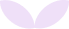 decoration title