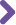 arrow icon