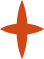 decoration title