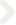 arrow icon
