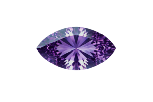Amatista