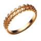 Anillos