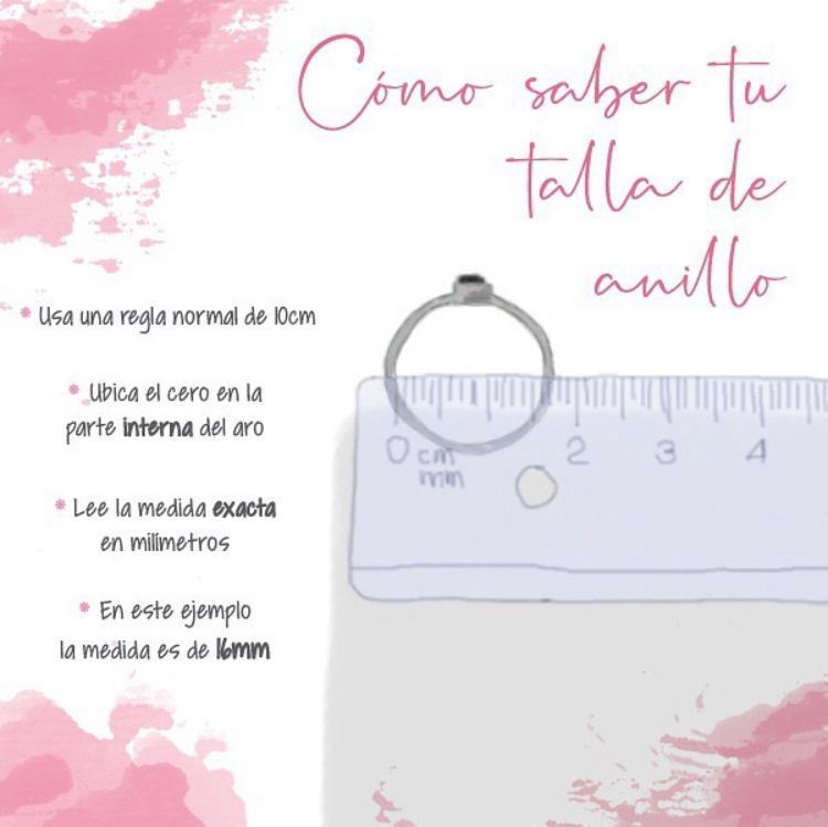 Popup importante